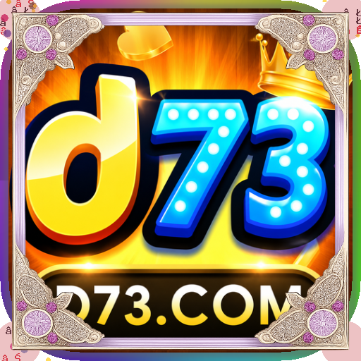 d73 — mitra unggulan
