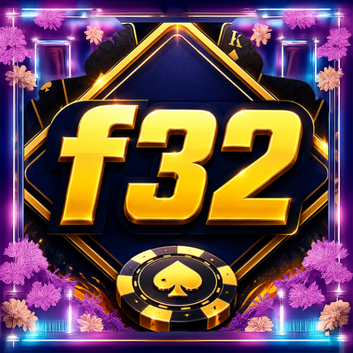 f32 — galeri pratinjau - APK Resmi