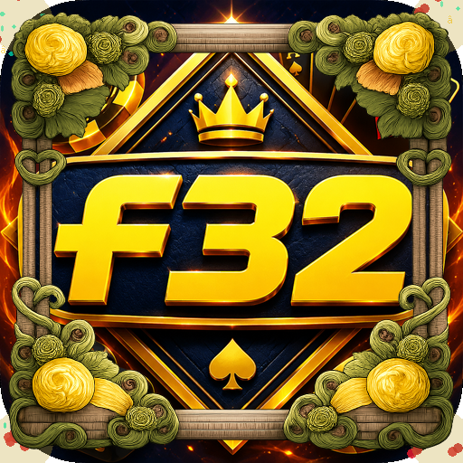 f32 — galeri pratinjau Resmi APK